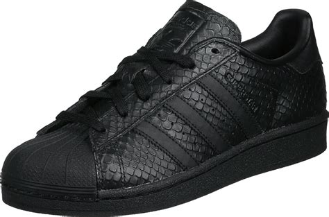 adidas schuhe damen sale superstar schwarz